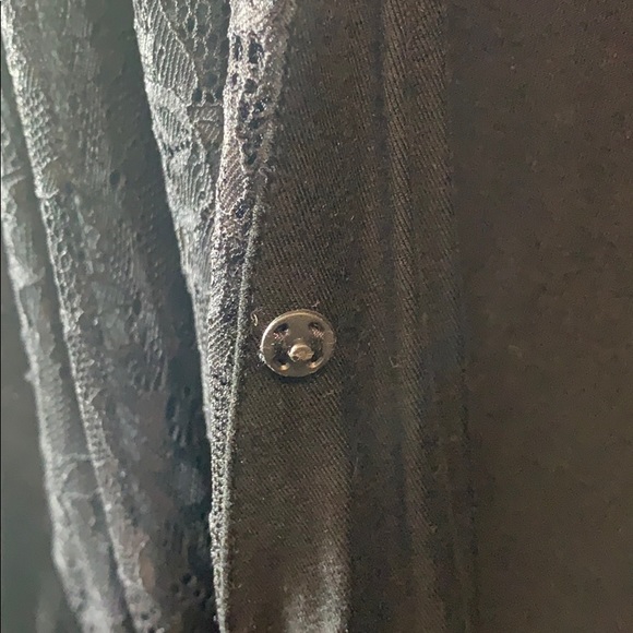 Brand New ladies Bodysuit - Picture 7 of 8